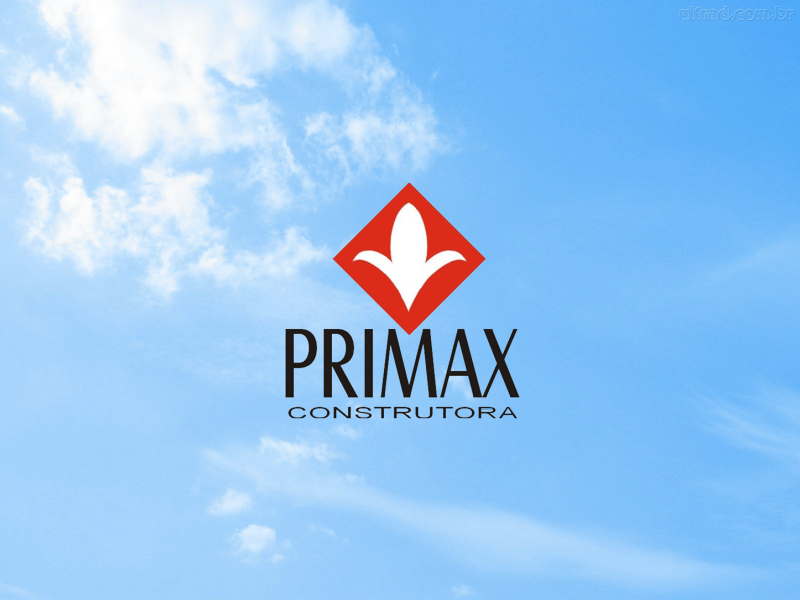 Construtora_Primax_home