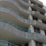 EDIFICIO_ECLIPSE_BH_1