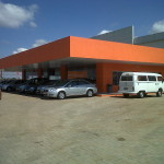 IMG00131-20120829-1236