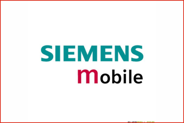 siemens-logo