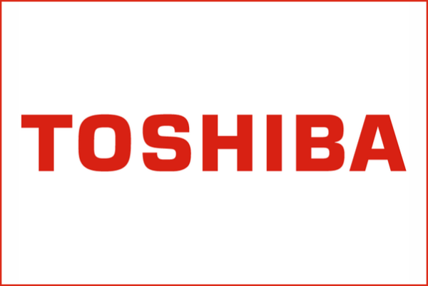 toshiba_logo