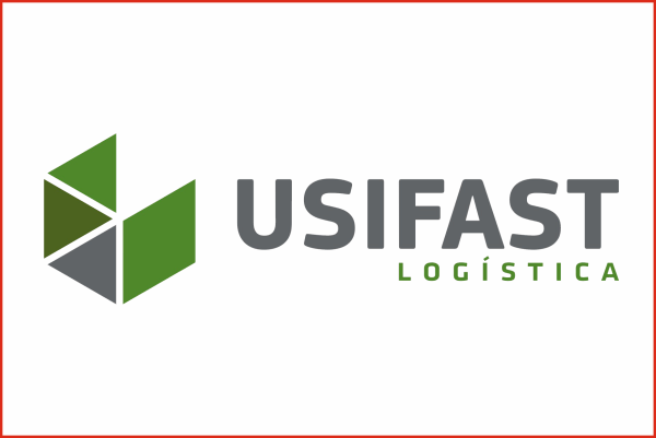 usifast_logo